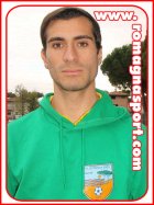 Luca Battistini