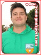 Francesco Giordani