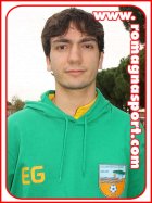 Luca Fabbri