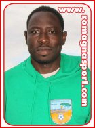 Serigne Fallou Niang Fall