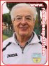 Giuseppe Cappelli