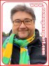 James Pezzi