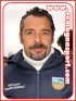 Luca Braccini