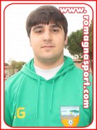 Andrea Casadei
