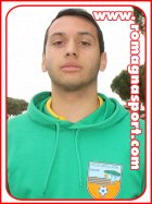 Alberto Giustore
