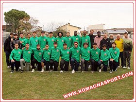 2000 Calcio
