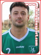Luca Piccinini