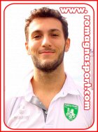 Filippo Mascanzoni