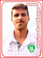 Cristiano Baldini