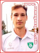 Davide Finchi