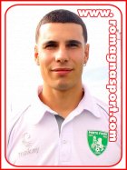 Cristian Garavini