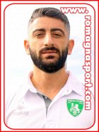 Romario Gjoka