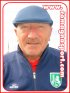 Gabriele Montalti