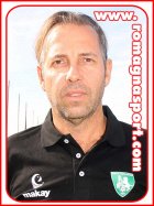 Raffaele Montalti