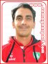 Mirko Campidelli