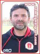 Gabriel Casari