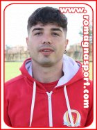 Mario Lleshi