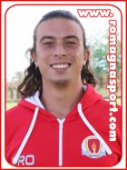 Marco Venturelli