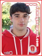 Filippo Passero