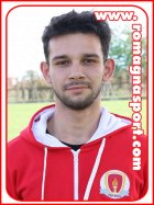 Ersjon Shermadhi