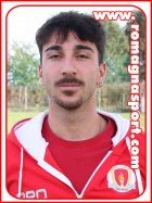 David Mercuriali