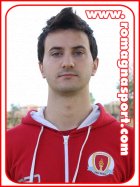 Emanuele Valmori