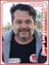 Andrea Ceccarelli Canali