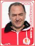 Gabriele Amadio