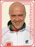 Giampiero Zanelli
