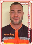 Marco Fiori / Portiere Svincolati