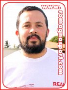 Maicol Pascucci