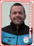 Emanuele Orioli