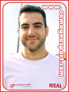 Daniele Forino
