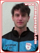 Mattia Muratori