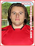 Mirco Ceccarelli