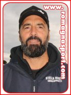 Riccardo Francesconi