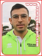 Christian Vaccaro