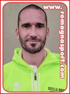 Michael Rocchi