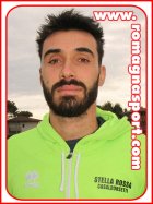 Emanuele Chelini