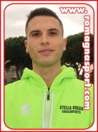 Gianluca Chiarelli