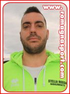 Alessandro Ricci Bitti