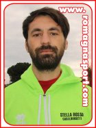 Andrea Mazzotti