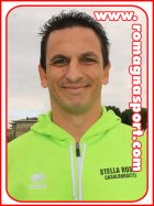 Andrea Scarlatella