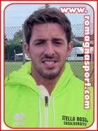 Mattia Baldini