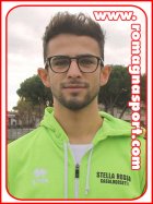 Matteo Biancoli