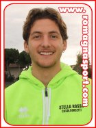 Marco Montevecchi
