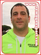 Michele Basile