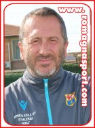 Carlo Ragazzini