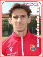Nicola Amadori