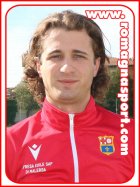 Leonardo Monti